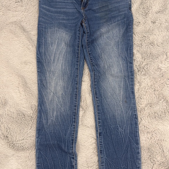 Inc denim jeans - Picture 2 of 3